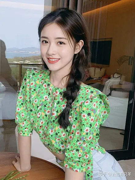 天台铃声特别篇海报