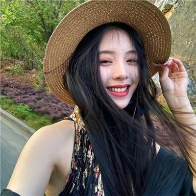 临江渡口番外海报